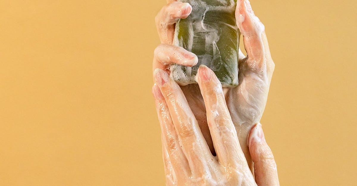 how to copy a wordpress page