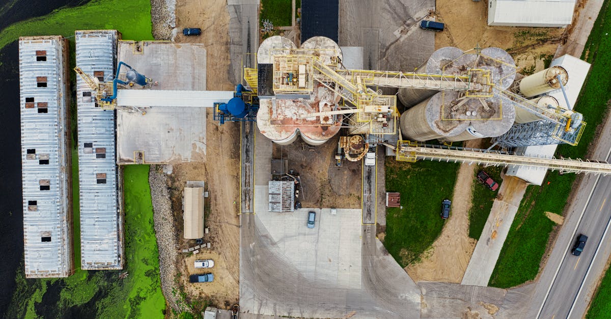 how to edit footer wordpress