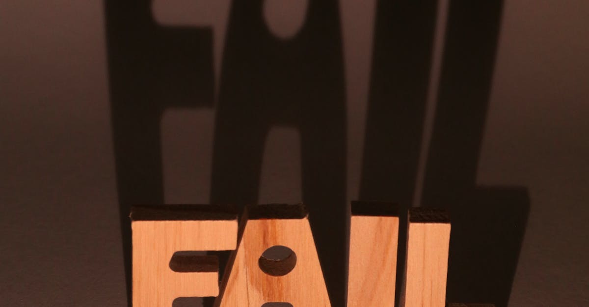 how to install ssl on wordpress