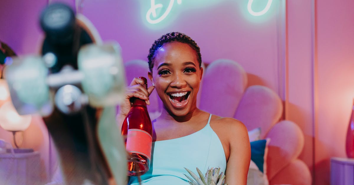 instagram plugins for wordpress