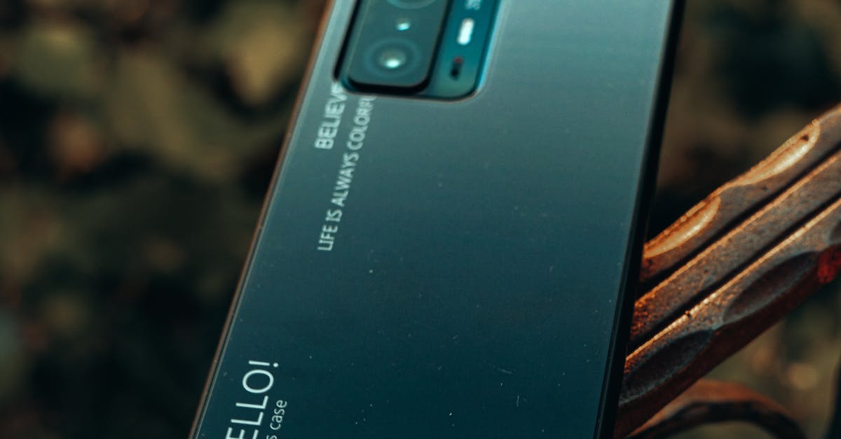 latest php version for wordpress