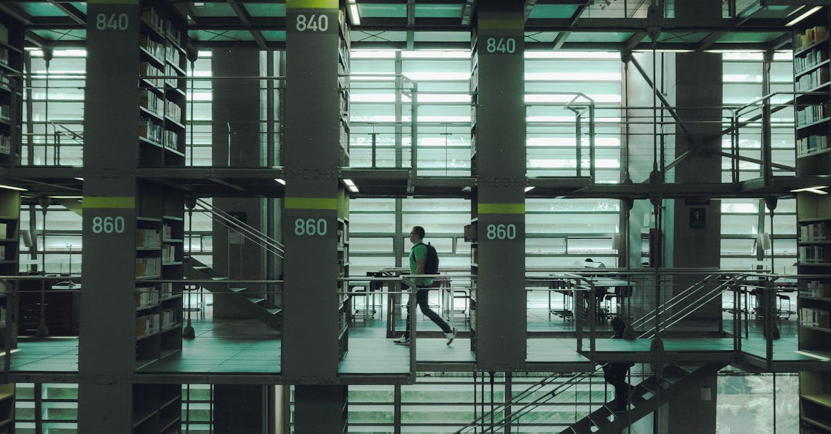 move a wordpress site