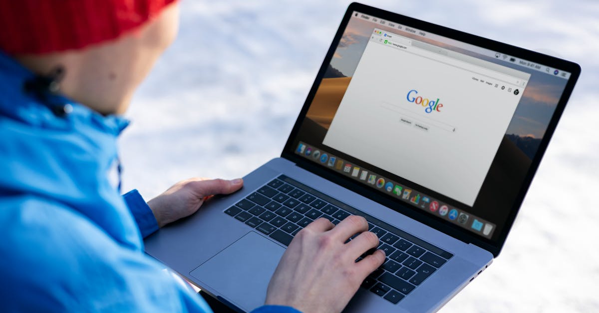 optymalizacja seo wordpress