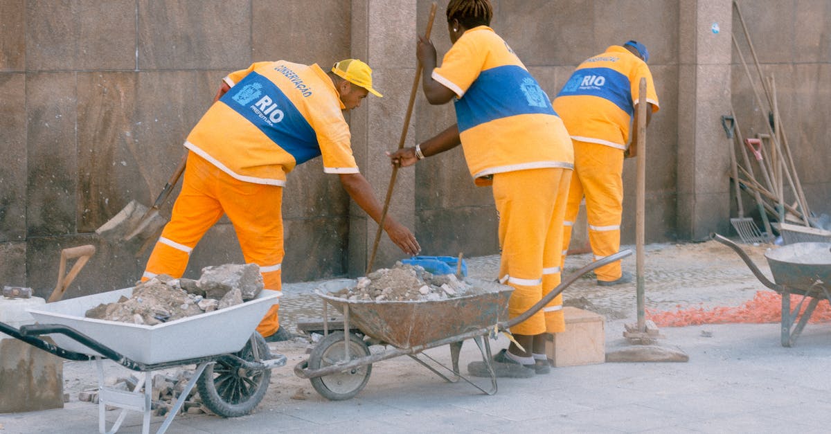 private wordpress site