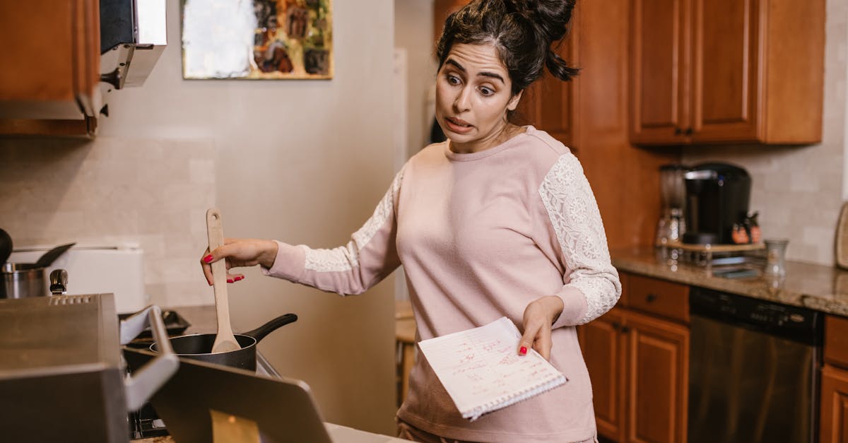 remote wordpress developer jobs