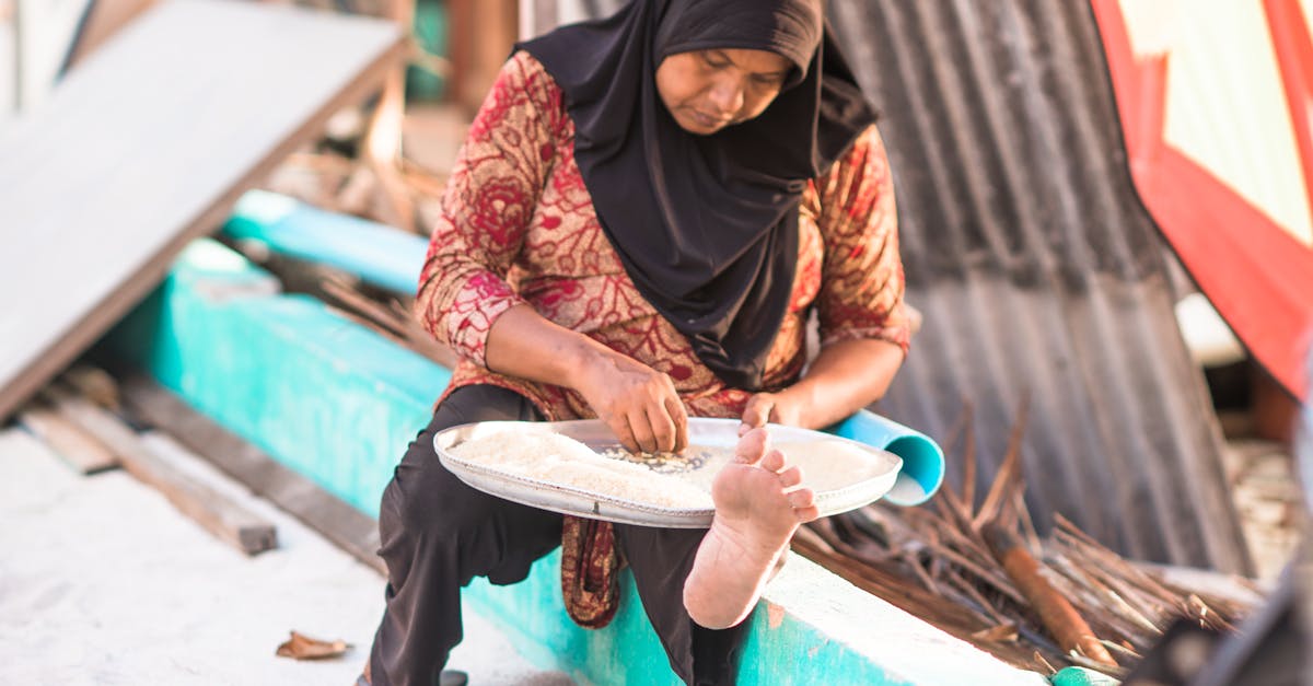 run wordpress locally