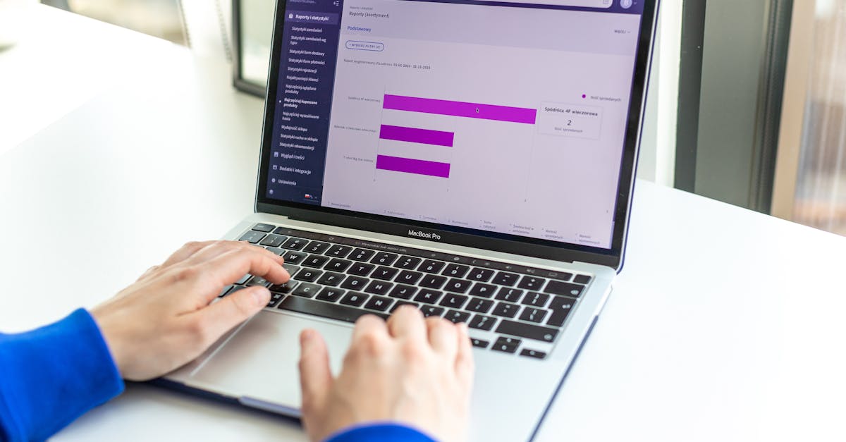 shopify on wordpress
