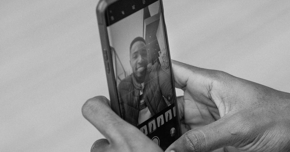 shopify wordpress app