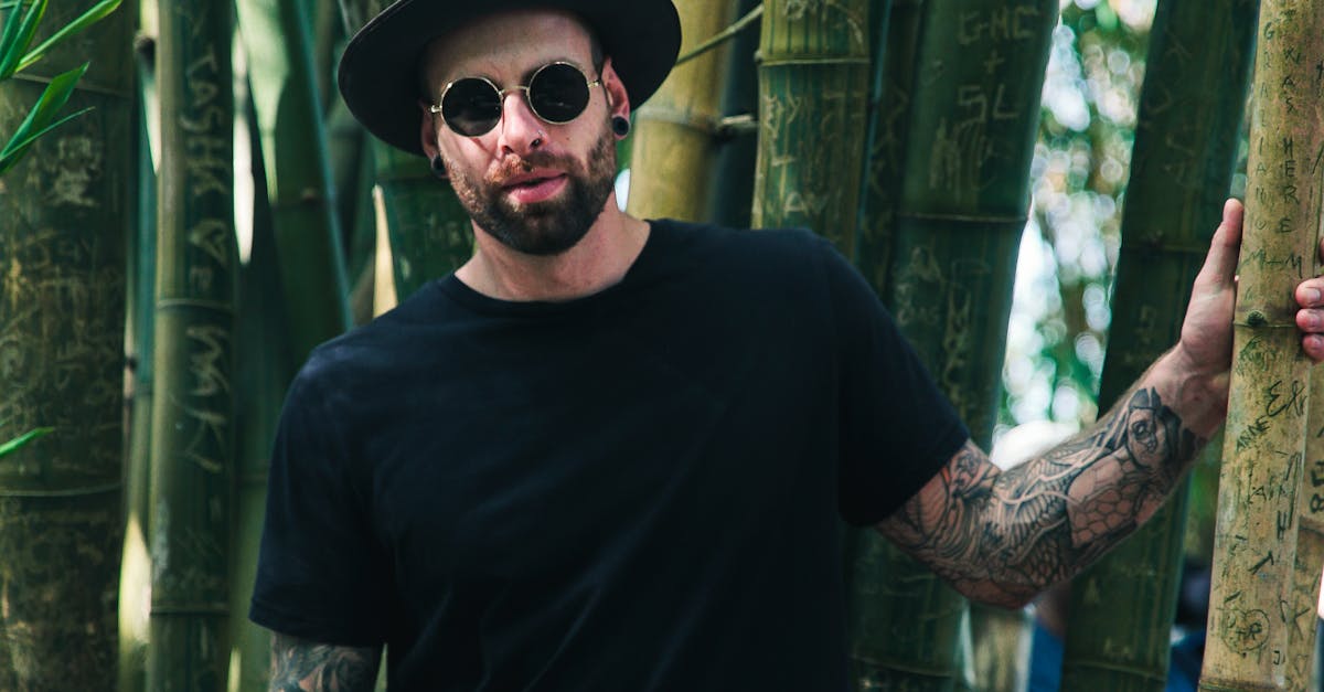 styles tab wordpress