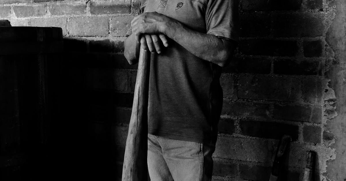 wordpress a/b testing