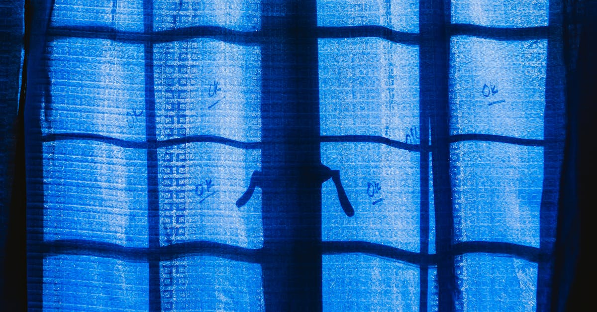 wordpress add filter