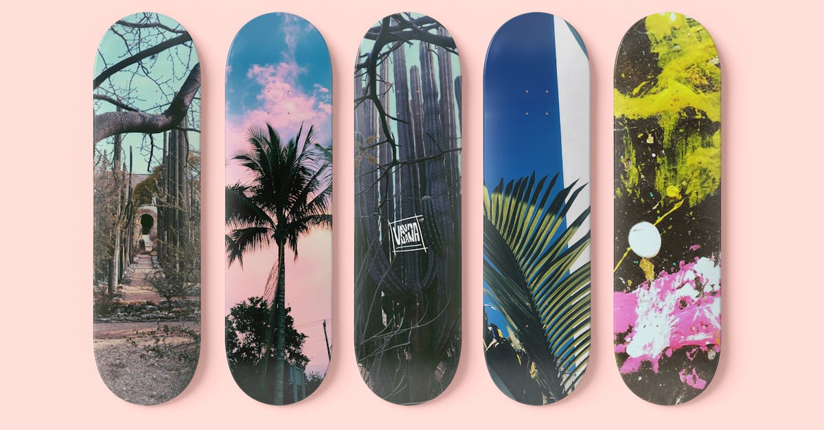 wordpress agency theme