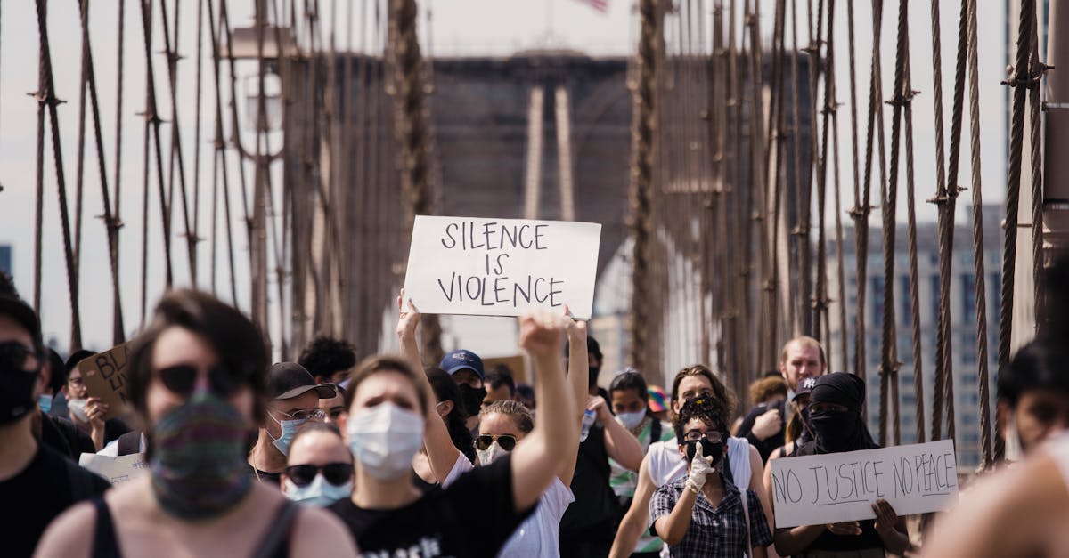 wordpress change font size