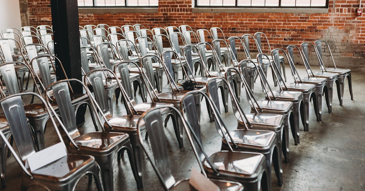 wordpress conference