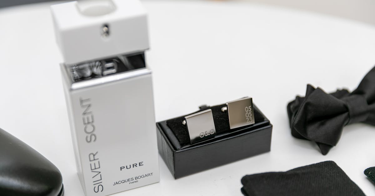 wordpress coupon code 2024