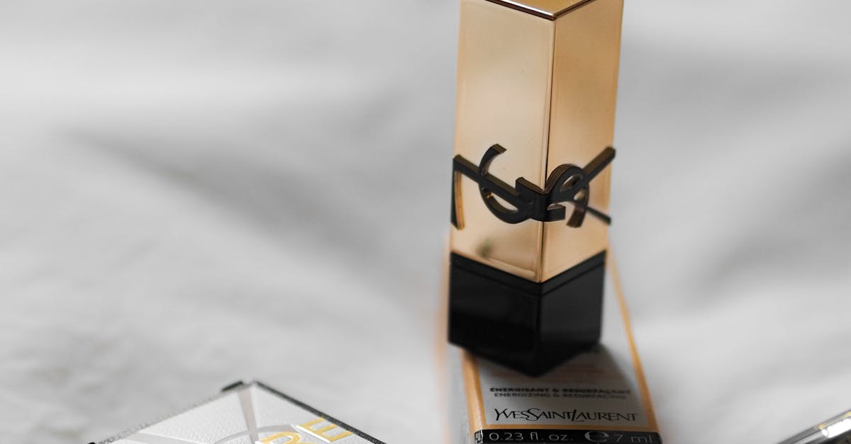 wordpress designer san diego