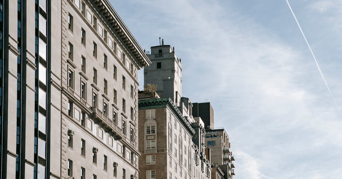 wordpress development perth