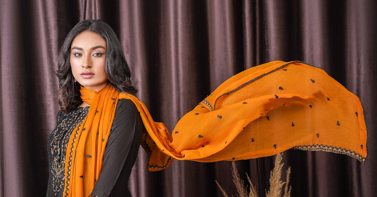 wordpress homepage erstellen lassen kosten