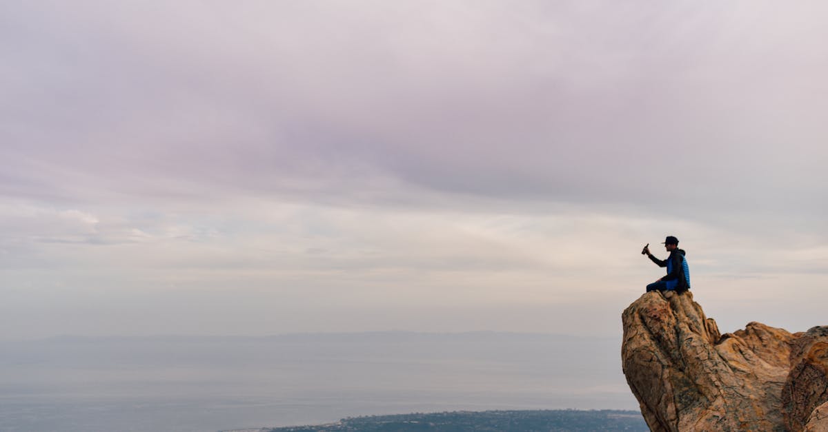 wordpress how to clear cache