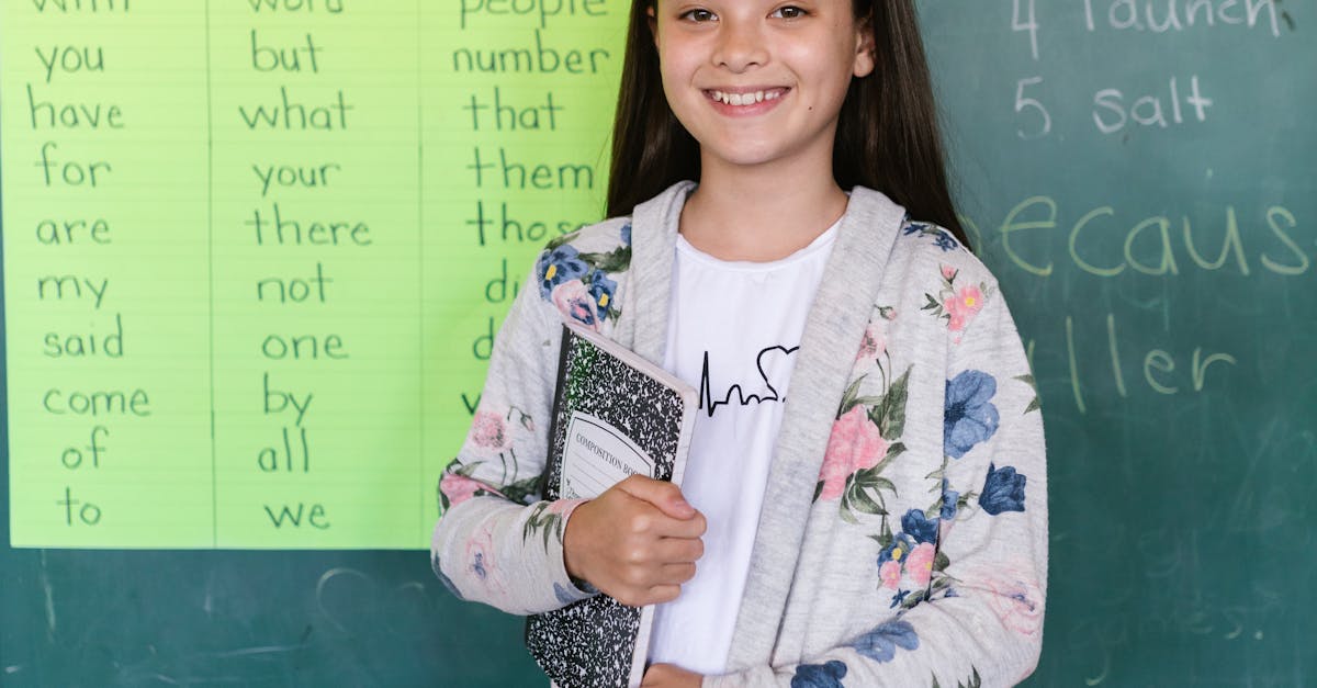 wordpress mailing list