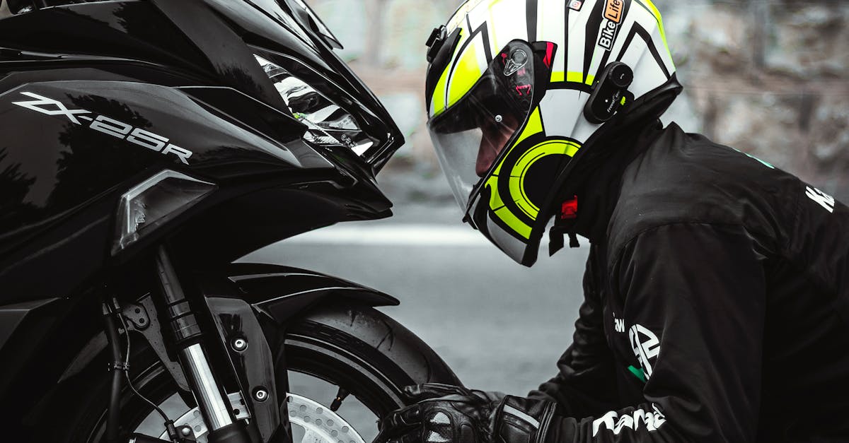 wordpress maintenance mode