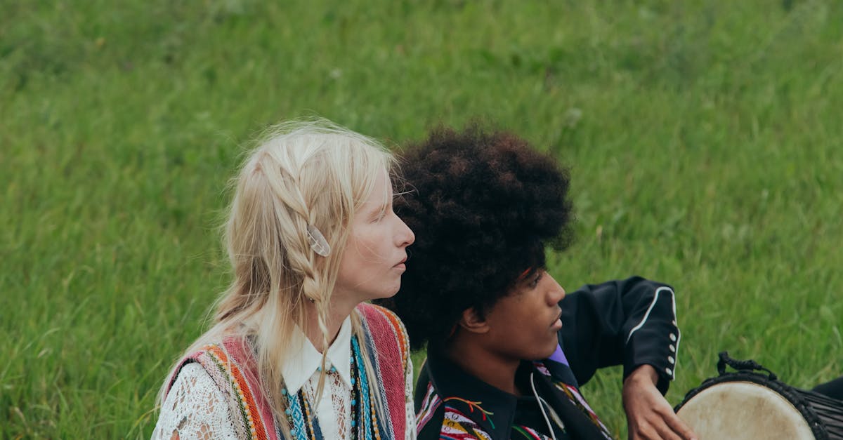 wordpress performance test