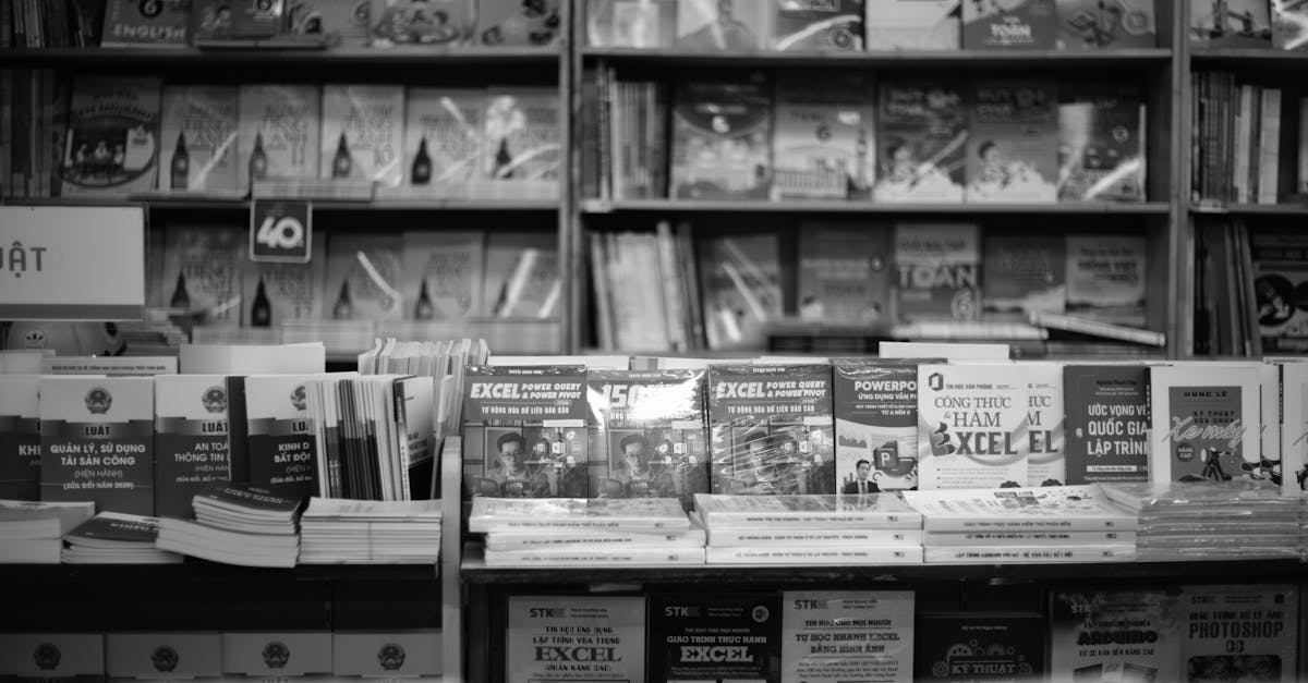 wordpress publishing