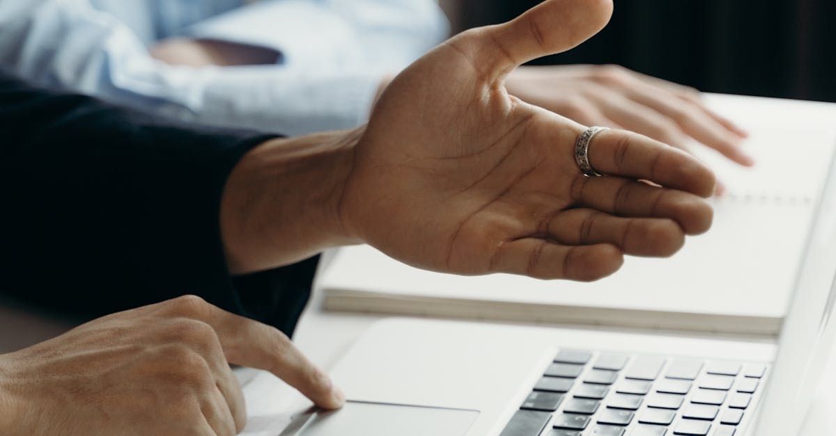 wordpress roles explained