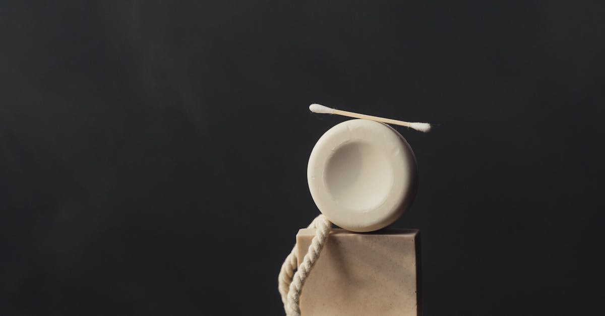 wordpress set default theme