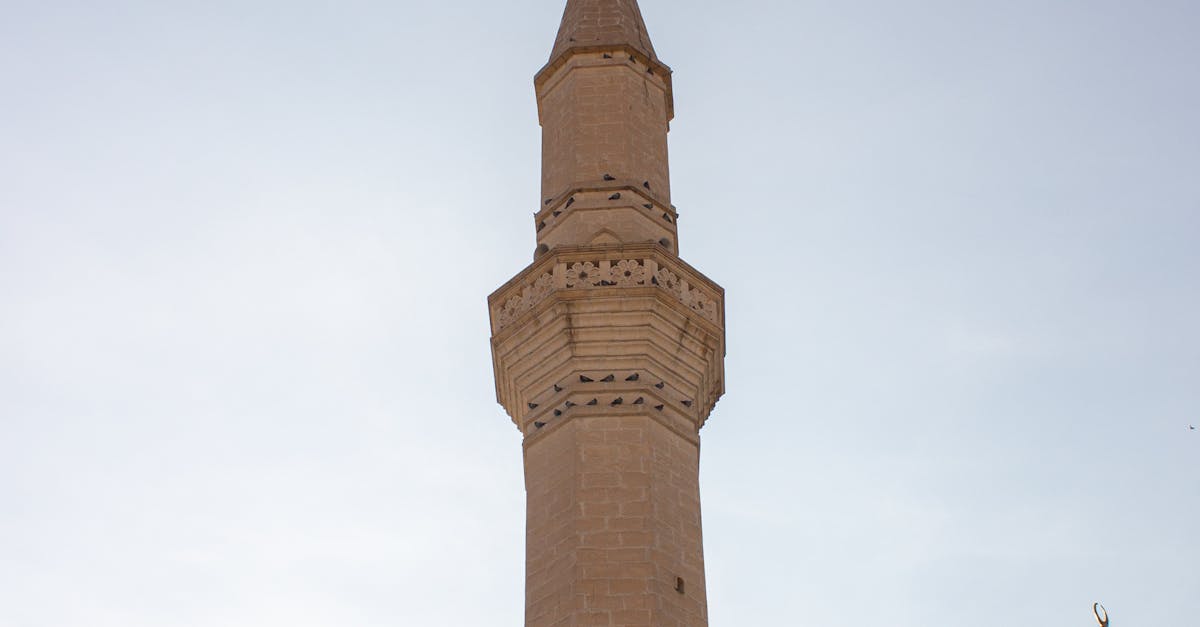 wordpress site not secure