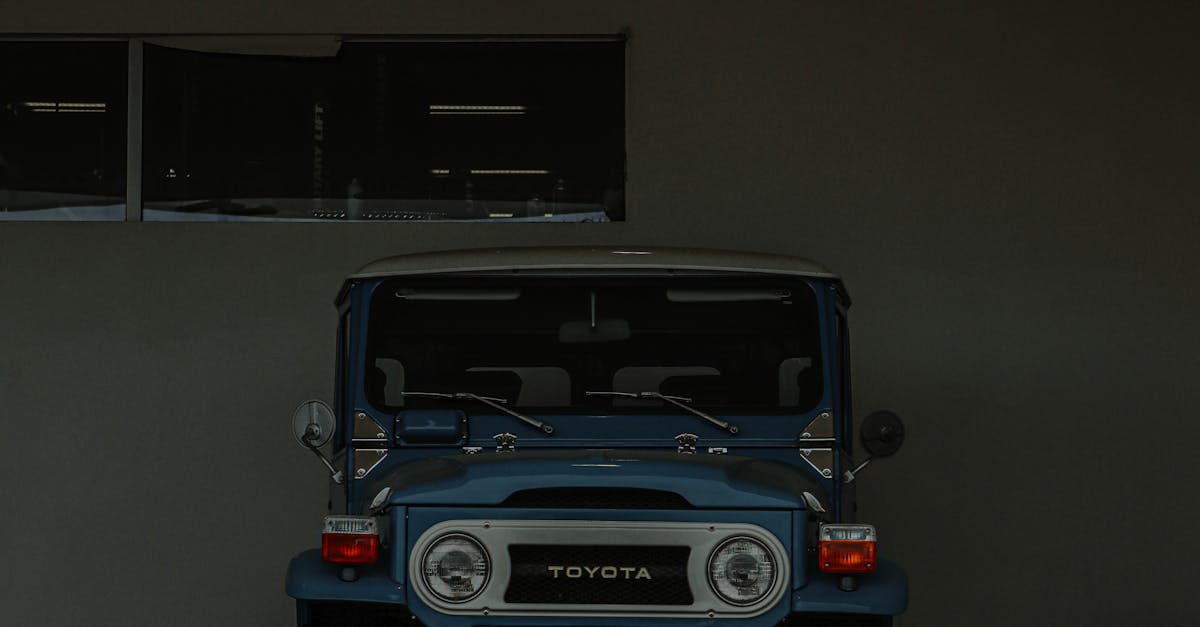 wordpress twenty twenty four