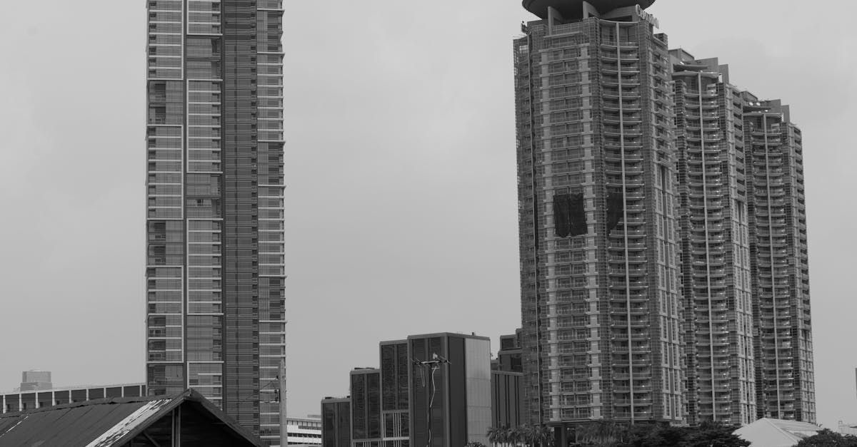 wordpress vs woocommerce