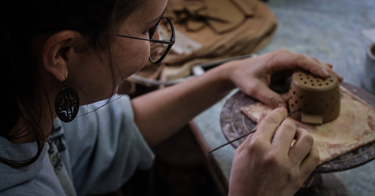 wordpress web design for small businesses