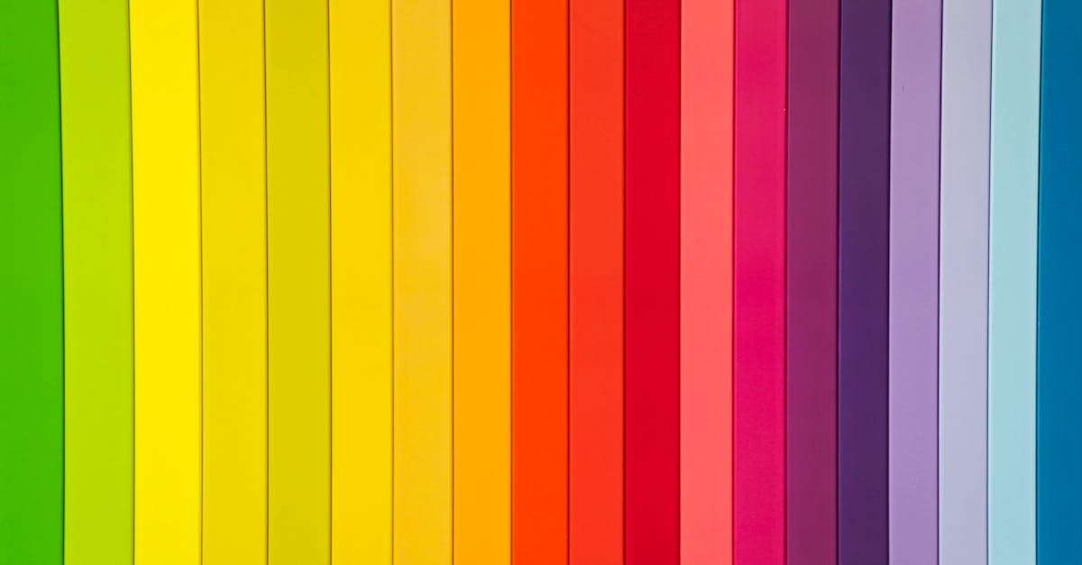 wordpress website adelaide