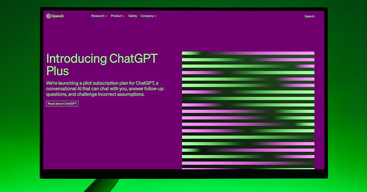 wordpress website groningen