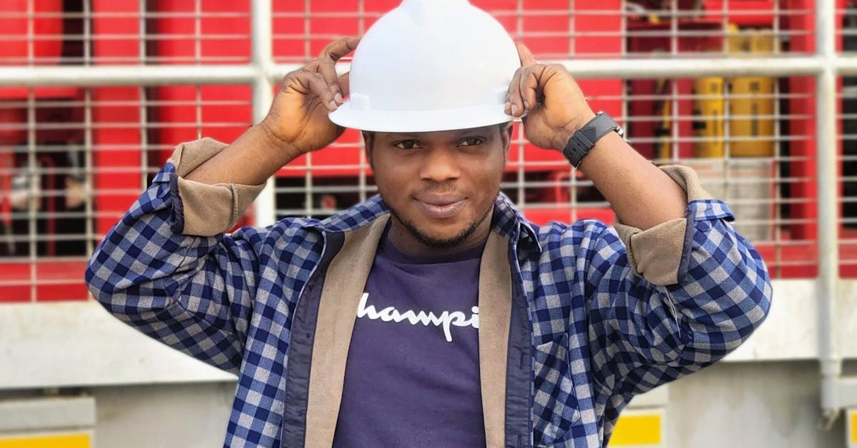 app builder for wordpress