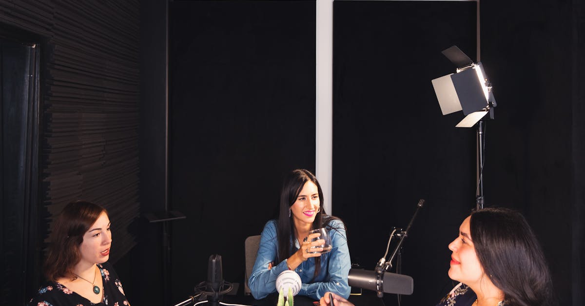 aws wordpress hosting