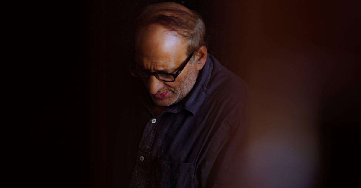 best cheap hosting for wordpress