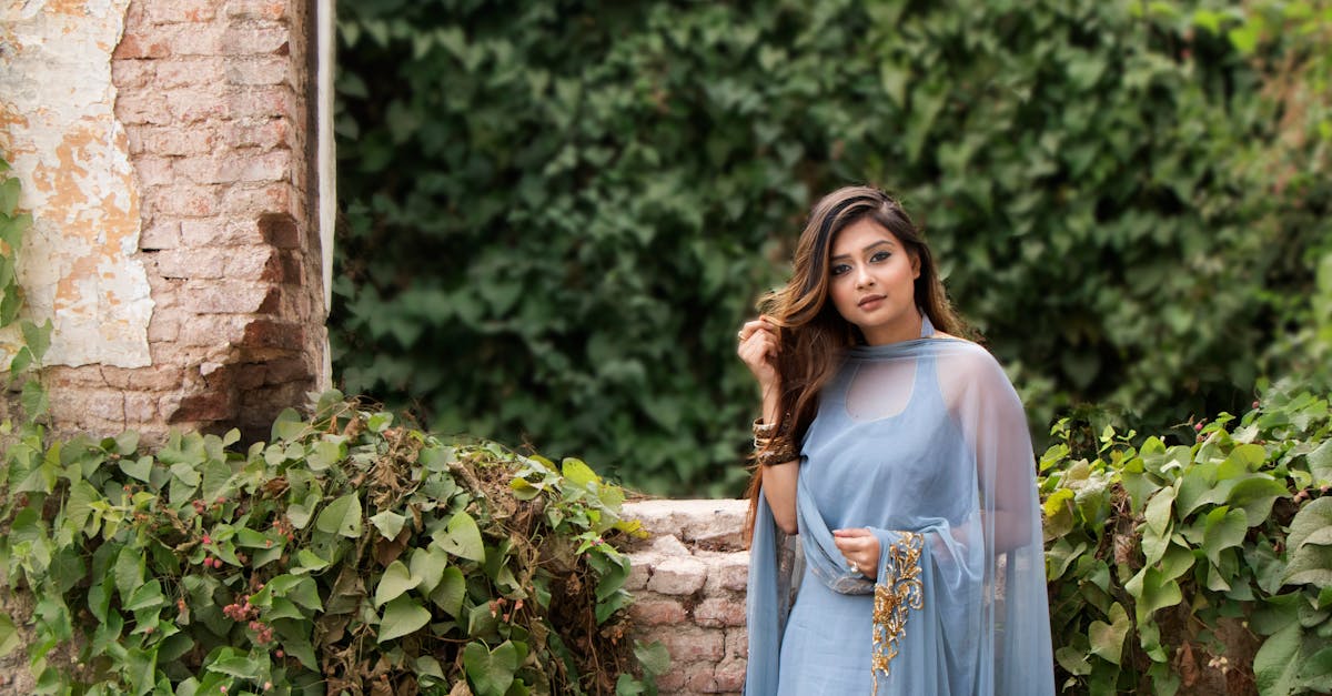 bricks builder wordpress