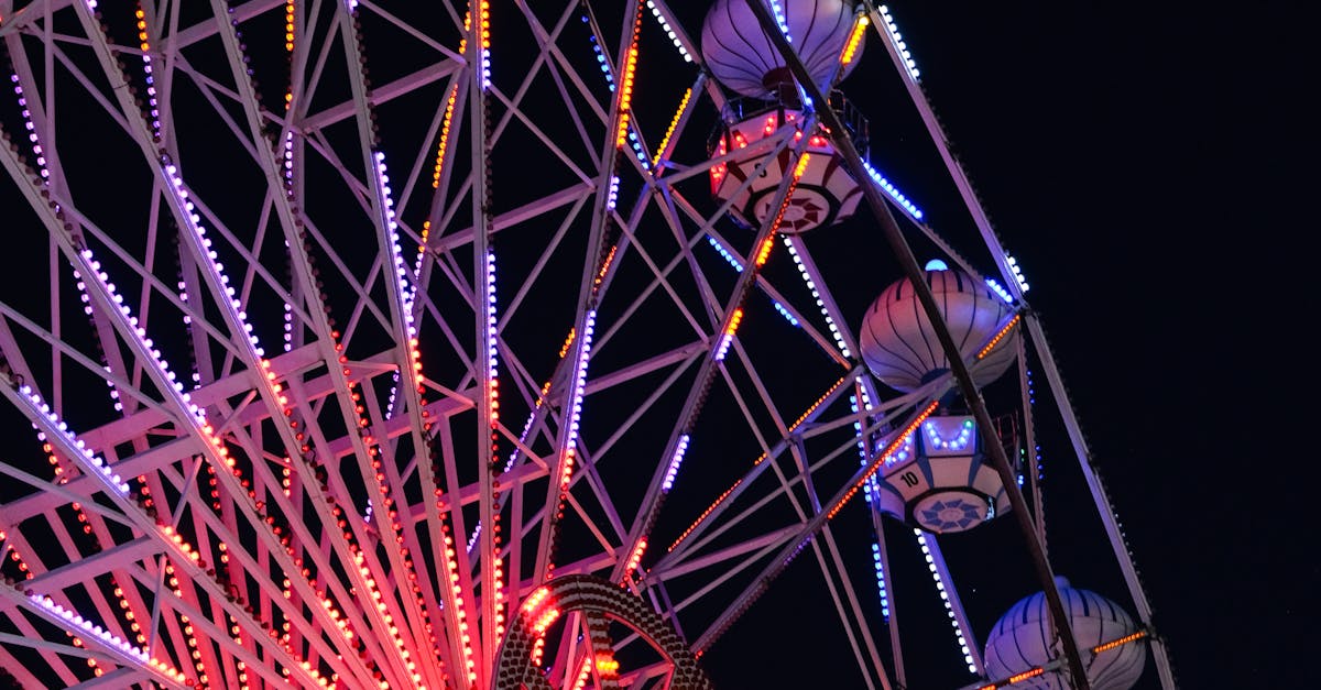 carousel plugin wordpress