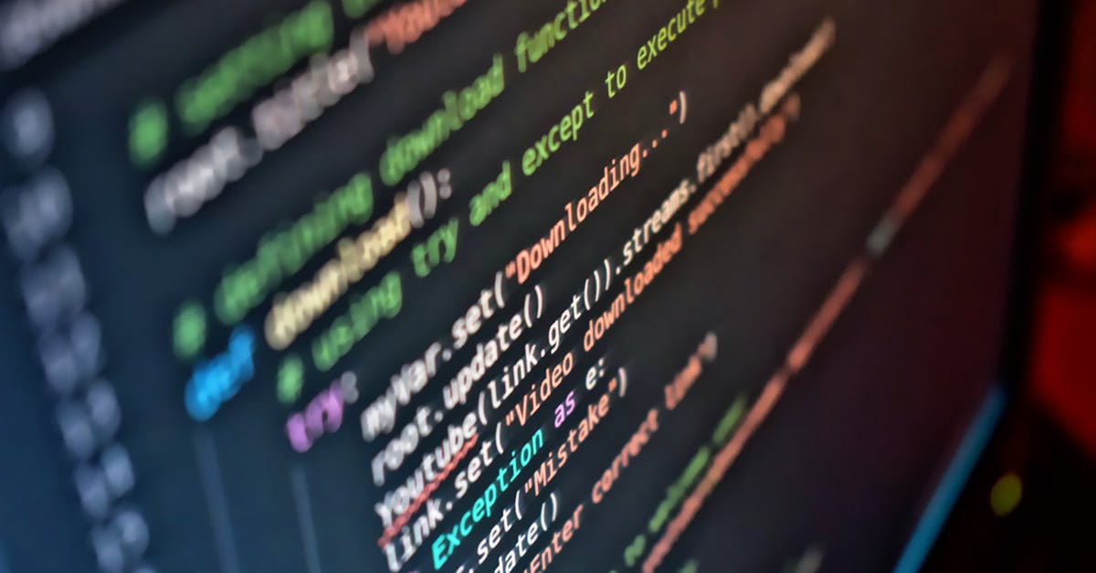 does wordpress use html