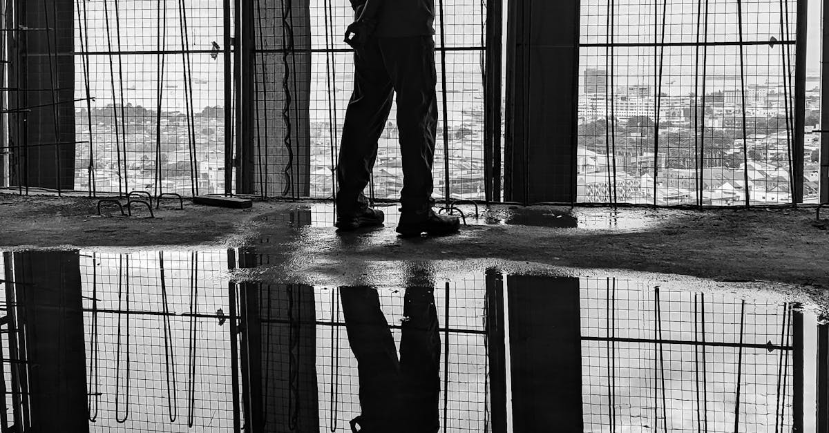 download backup of wordpress site