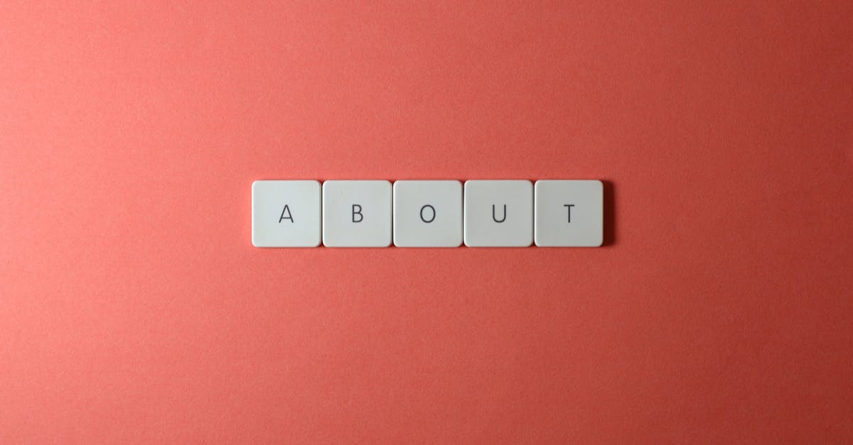 eine wordpress website erstellen