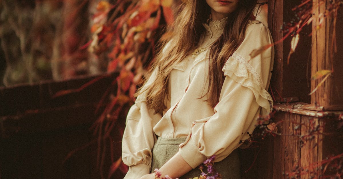 enfold wordpress theme