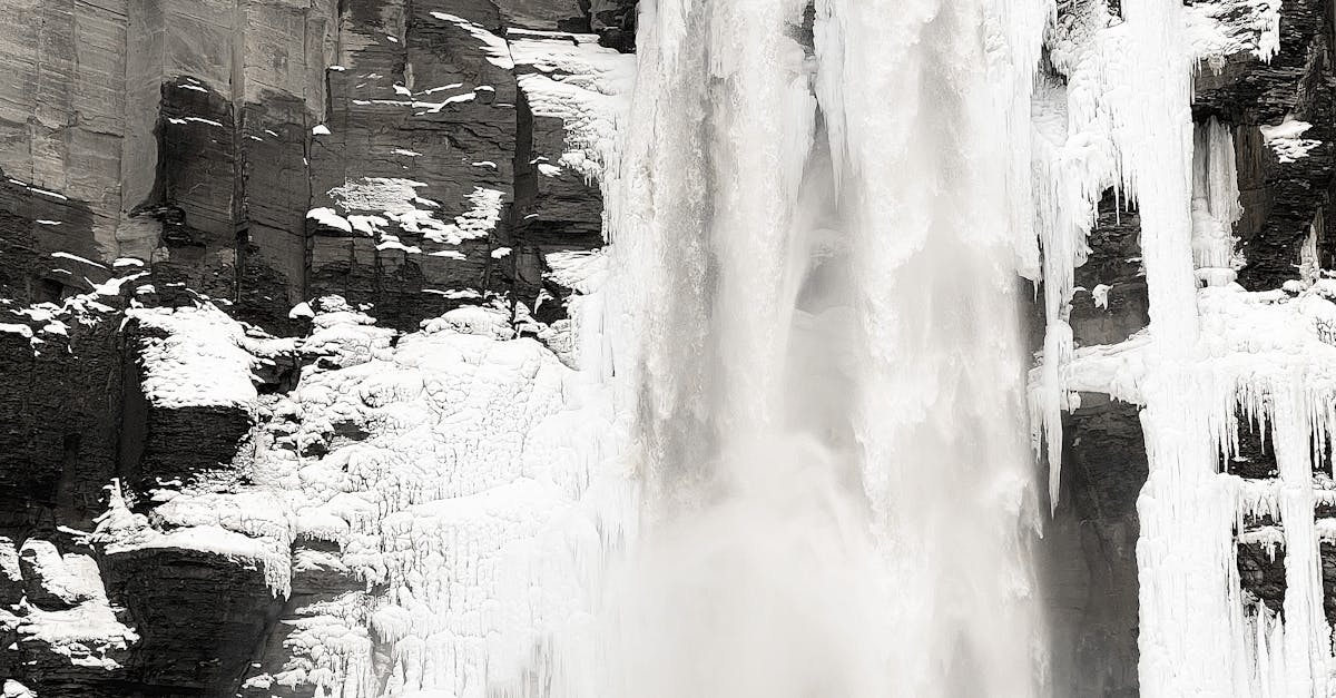 formation wordpress strasbourg