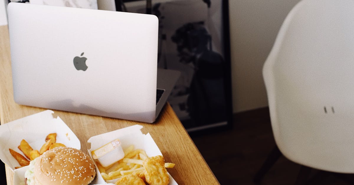 freelance optimizacion velocidad wordpress