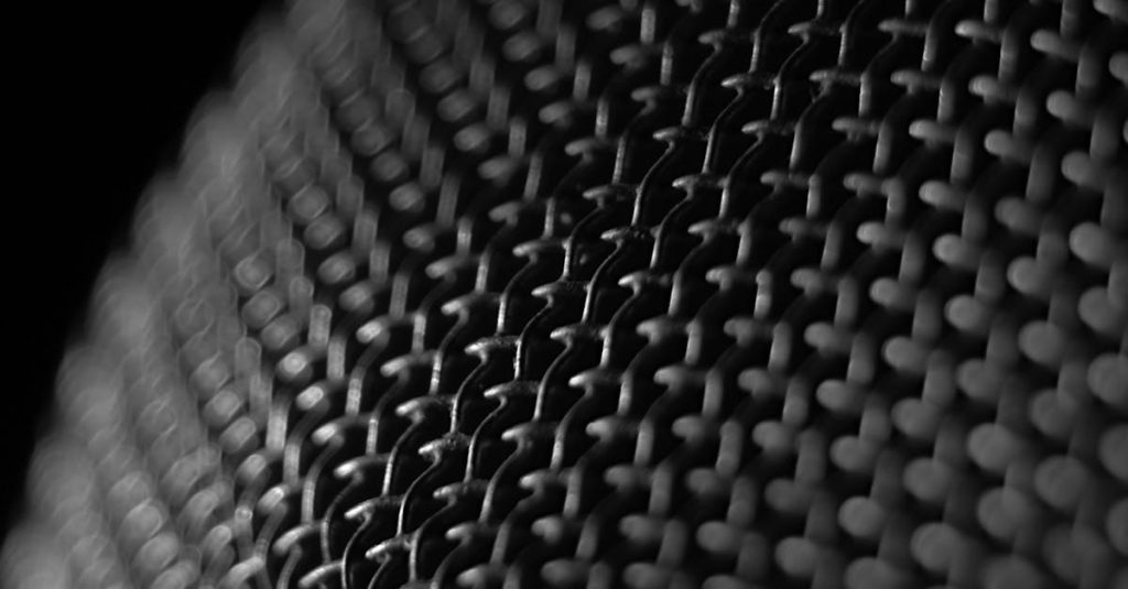 wordpress add filter