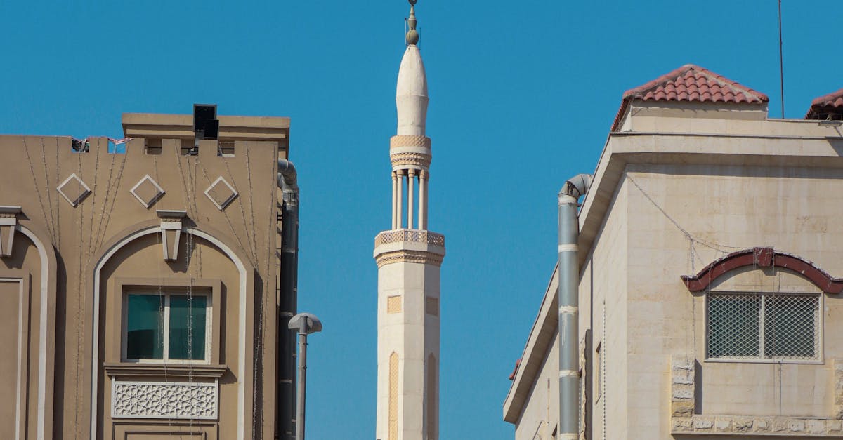 gtdemos – just another wordpress site