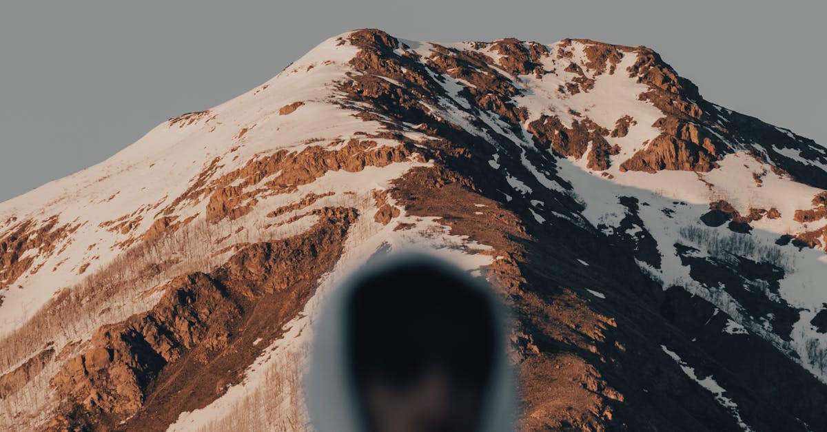 high availability wordpress hosting