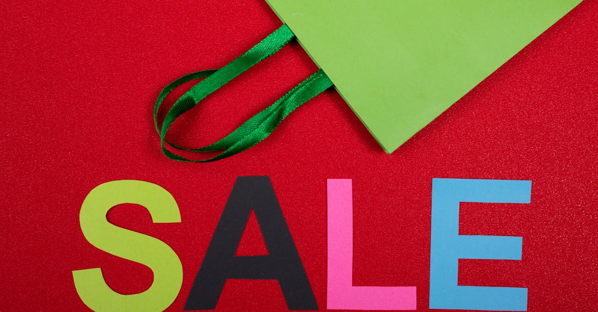 how much does a wordpress website cost